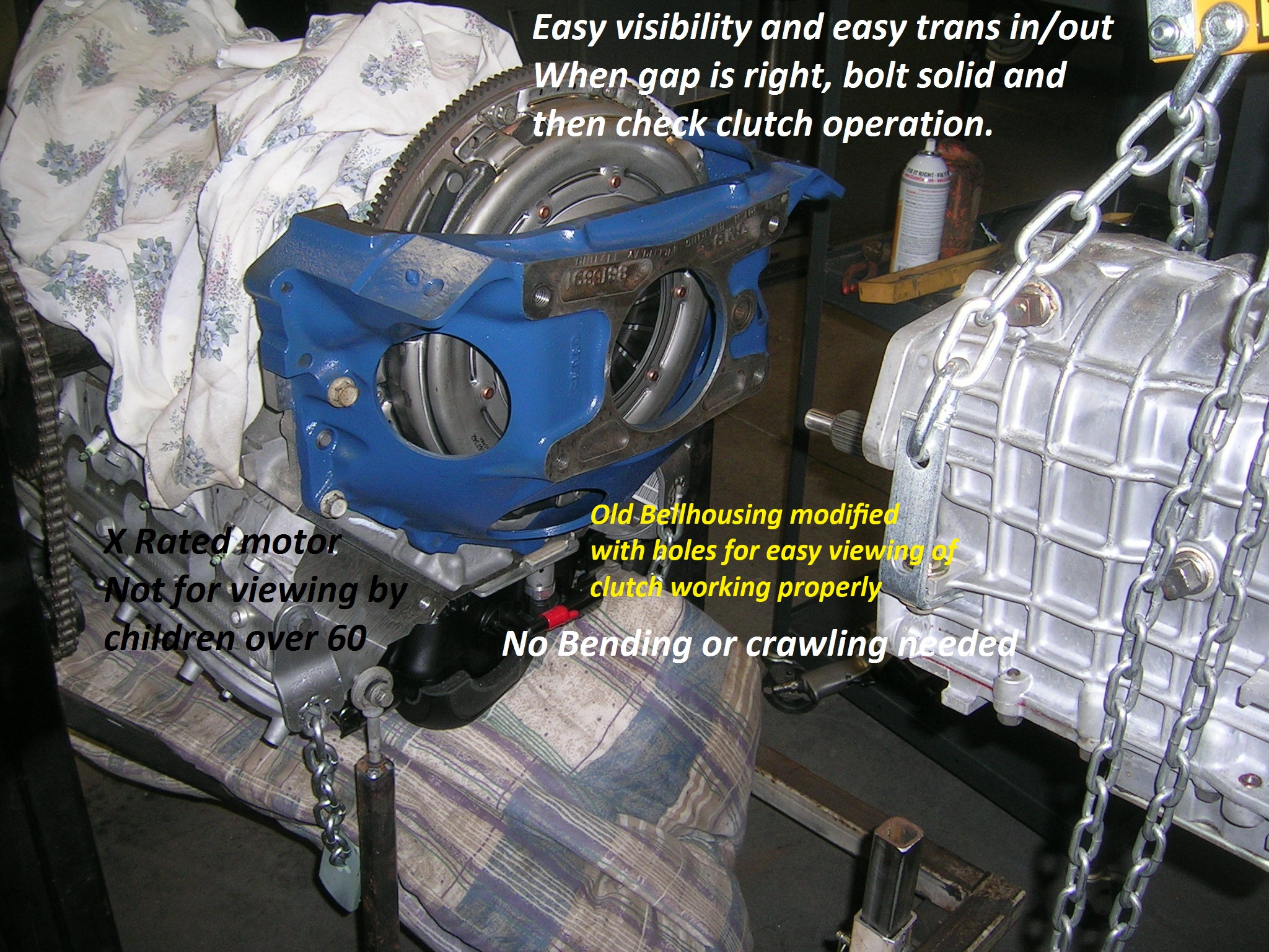 LS Engine Rotator 7.JPG