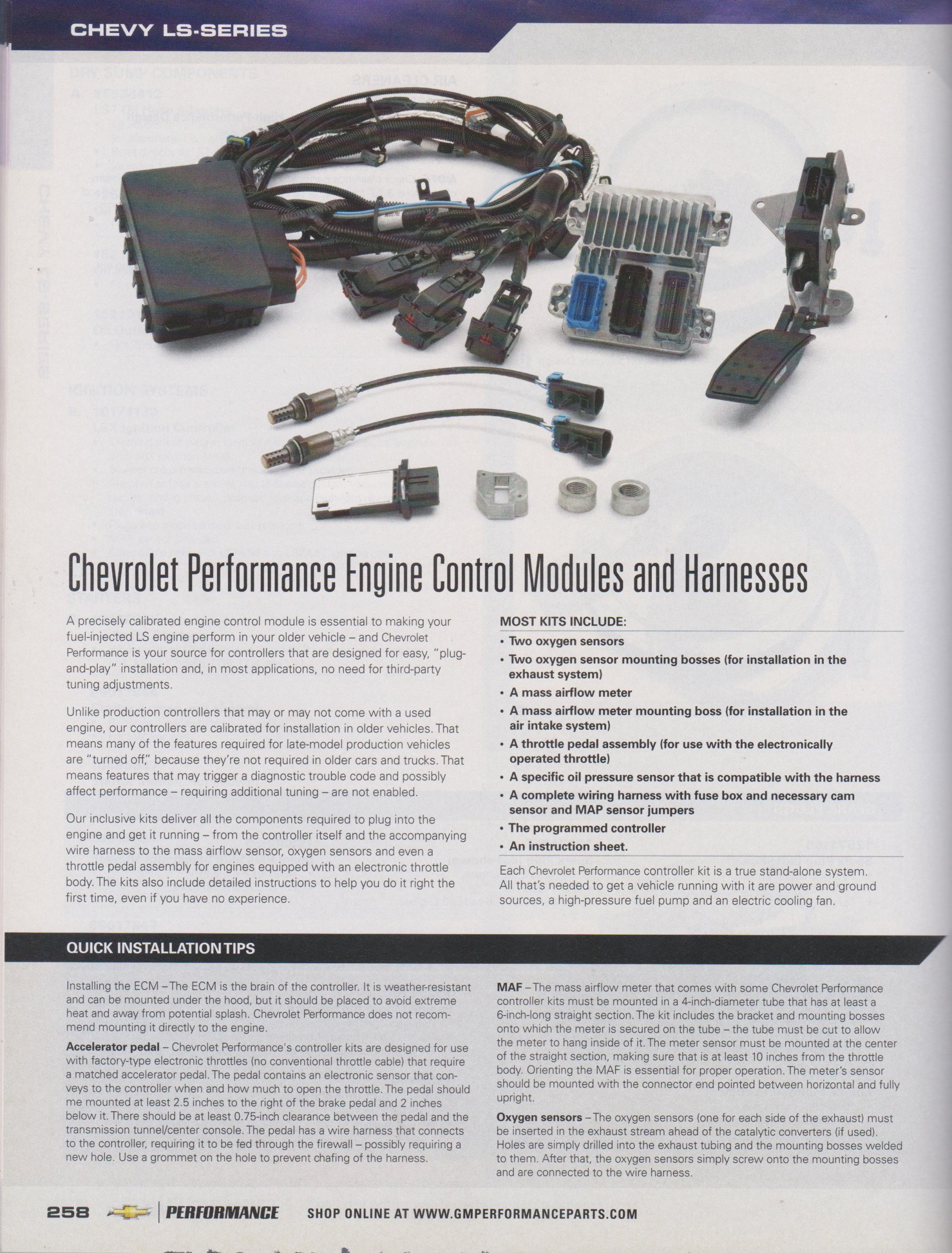 LS GM Harness 1 001.jpg