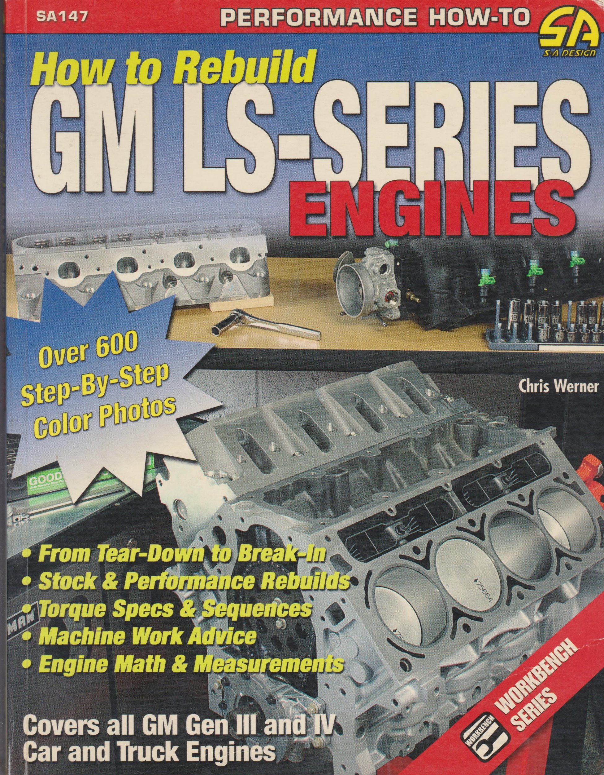 LS Rebuild Book 001.jpg