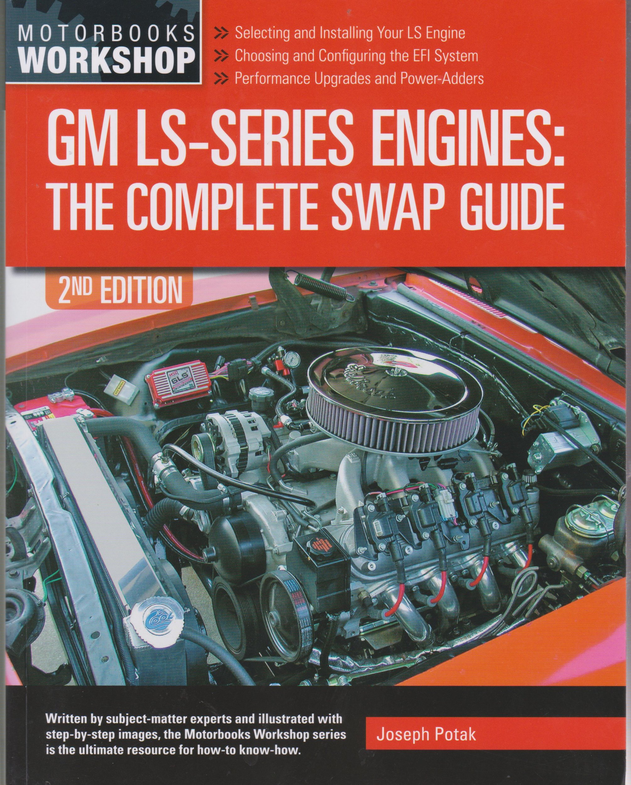 LS Swap Book 1 001.jpg