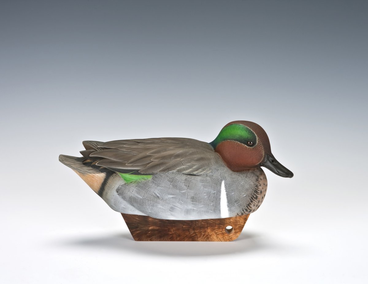 LS1068 Cont Decoy champ copy.jpg