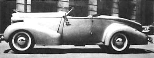 ls34kurt-vi.jpg
