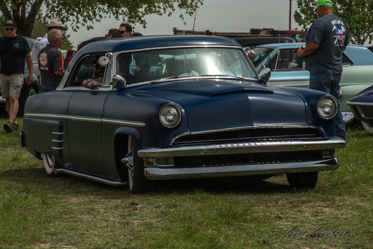LSR-10.jpg