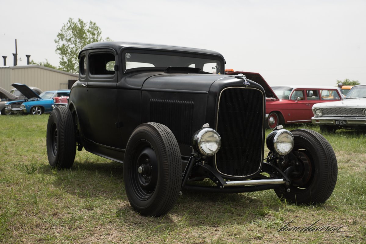 LSR-5.jpg