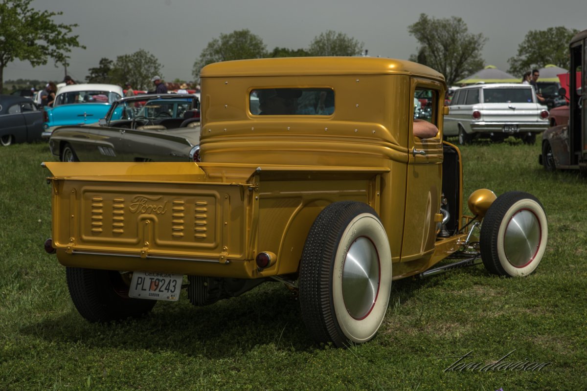LSR-8.jpg