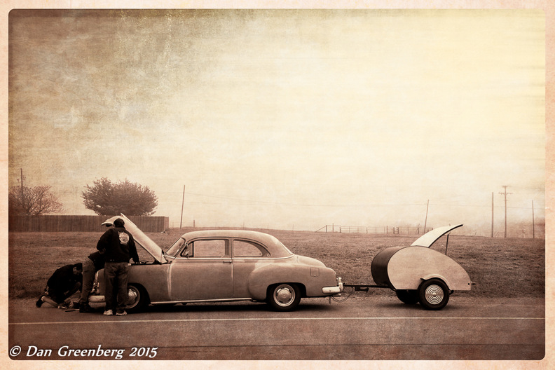 LSR12-0008-Edit.jpg