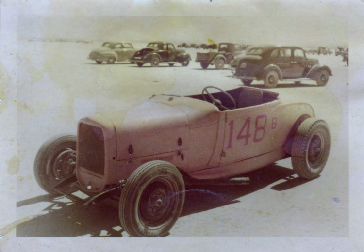 lsr2.jpg