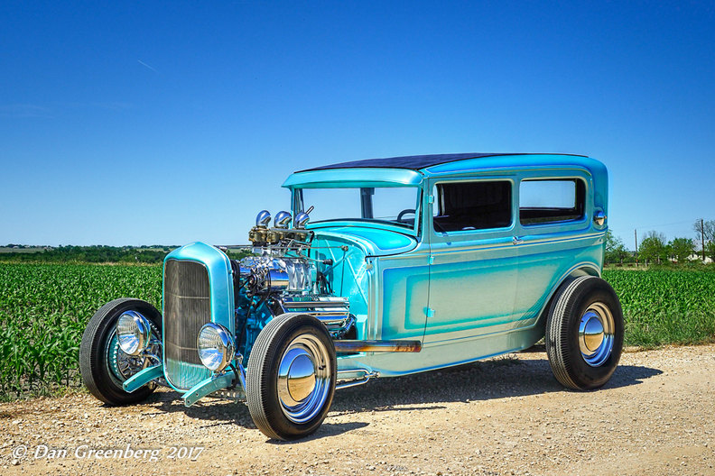 LSRU 2017 OMD -0385_tonemapped-5.jpg