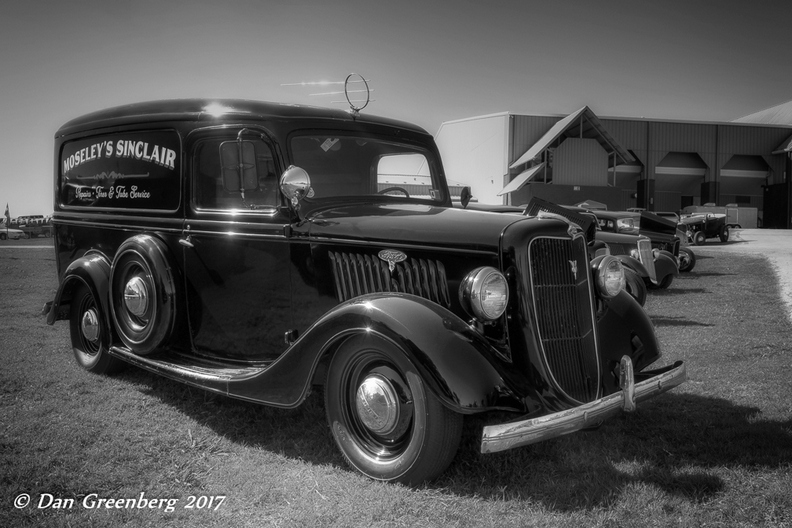 LSRU 2017 OMD -0636_7_8-3.jpg