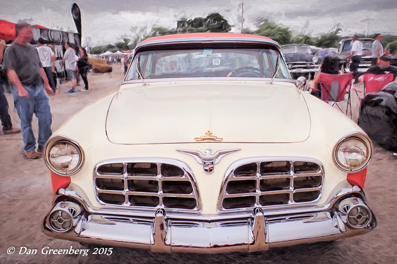 LSRU-Oly-15-0060-Edit.jpg
