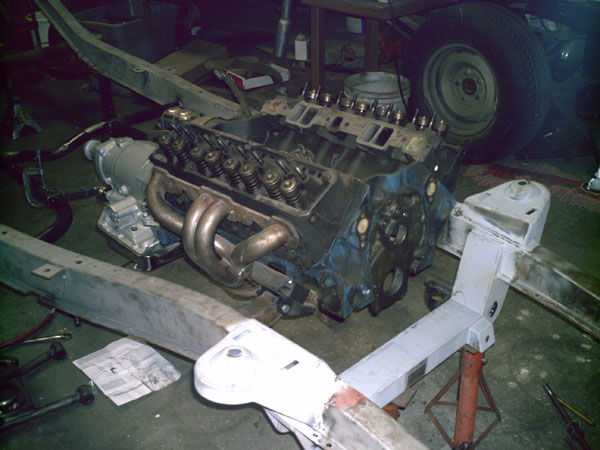 LSS-001.jpg