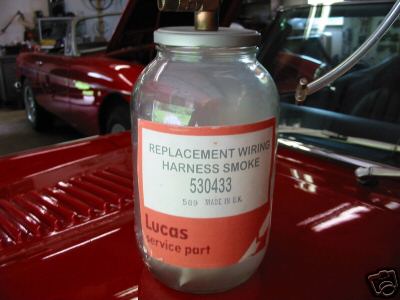 lucas service part.jpg