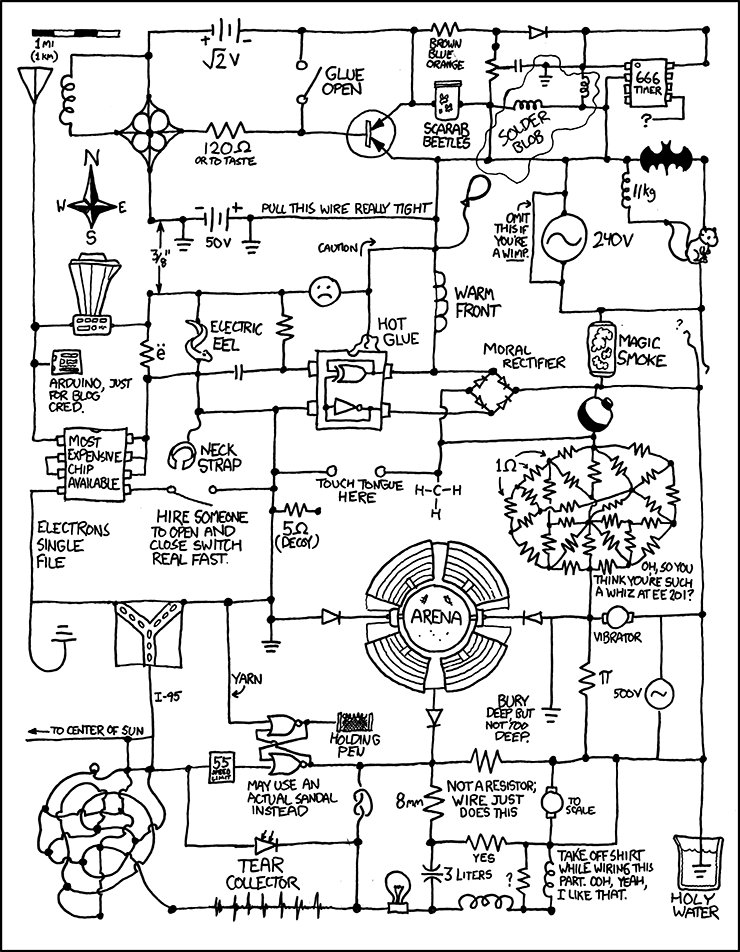 Lucas_circuit_diagram.jpg