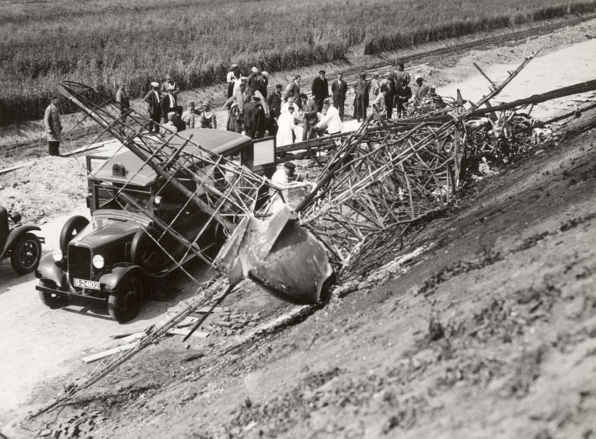 Luchtvaartramp_Kwikstaart_1935.jpg