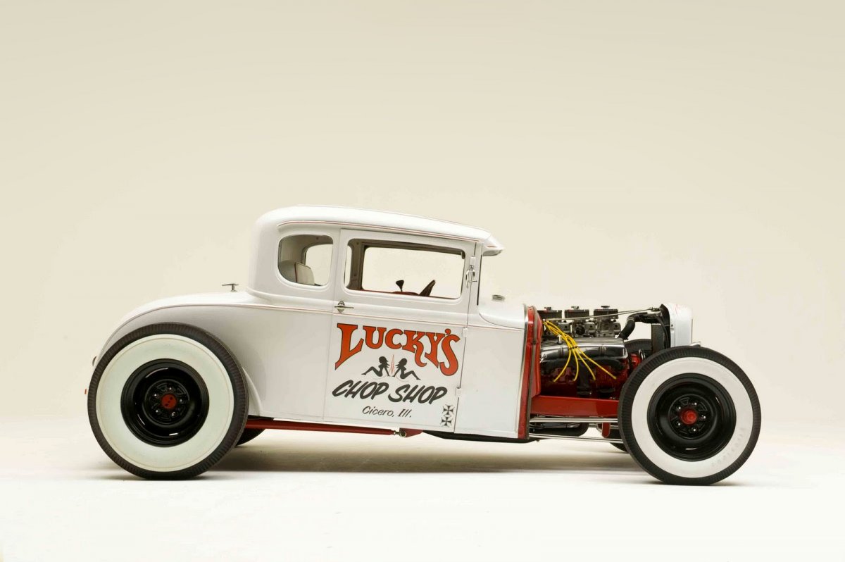 Lucky Coupe.jpg