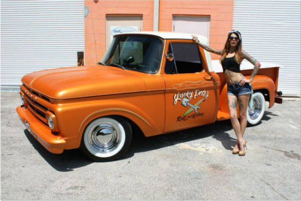 lucky-petes-rodz-kustoms-shop-truck-hot-street-rod-show-car-no-rat-302-auto-1.JP.jpg