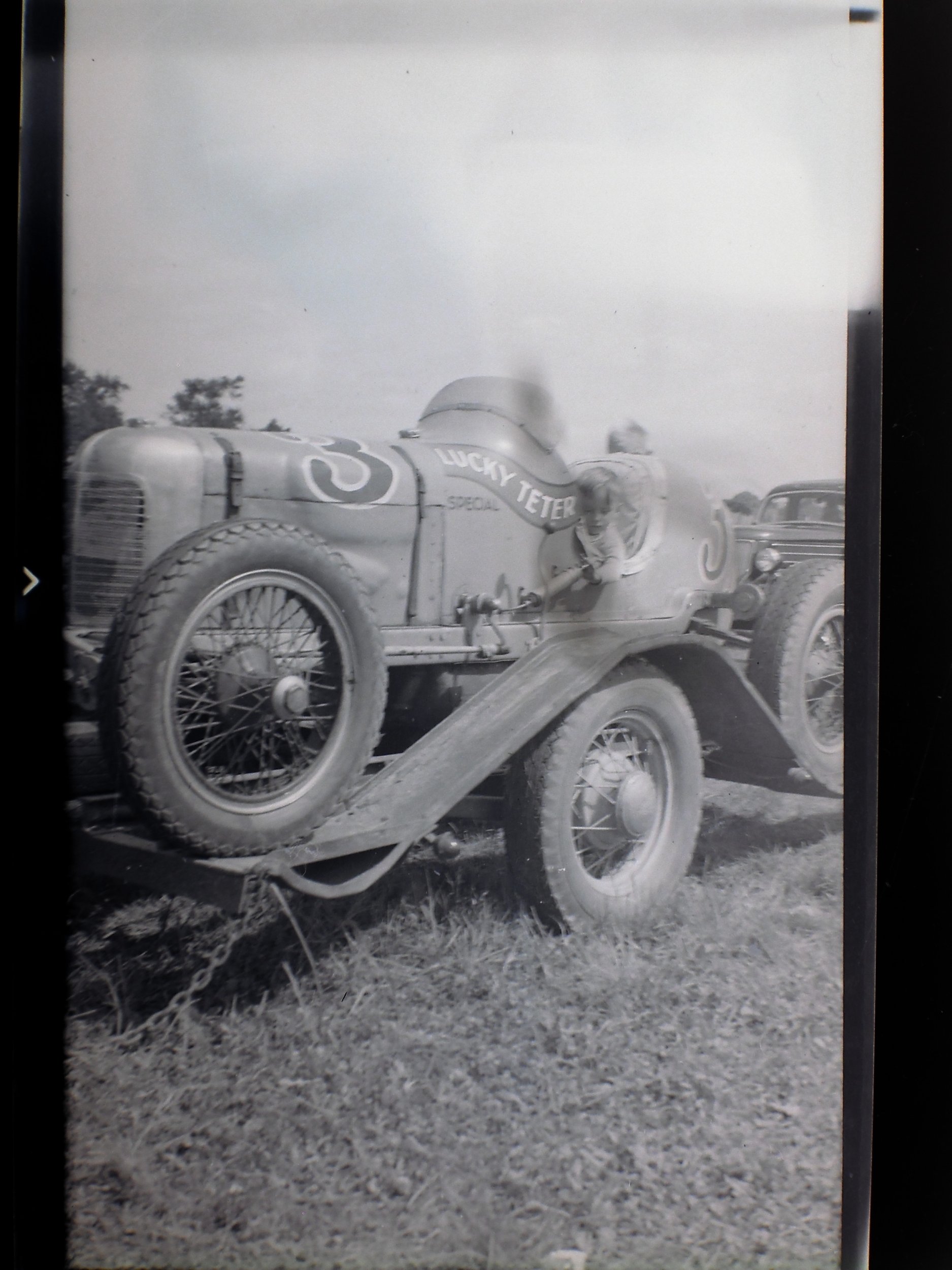 Lucky Teter Race Car #3.jpg