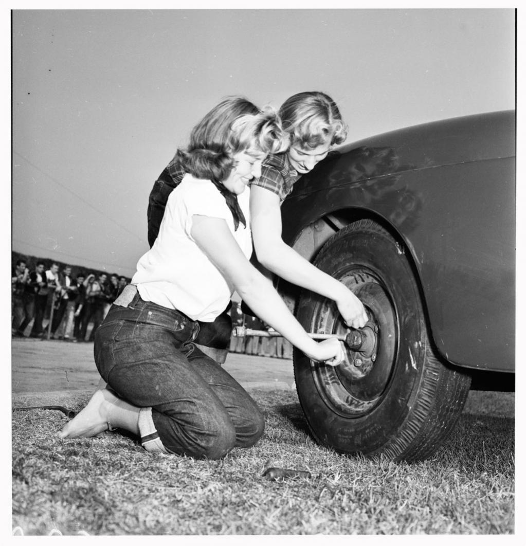lug nut.jpg