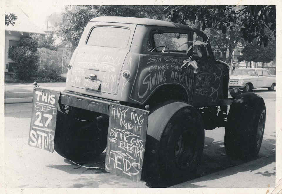 lunar-duner-001.jpg