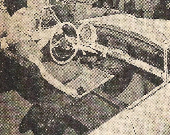 lundquist3.jpg