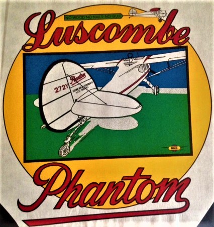Luscombe Phantom.jpg