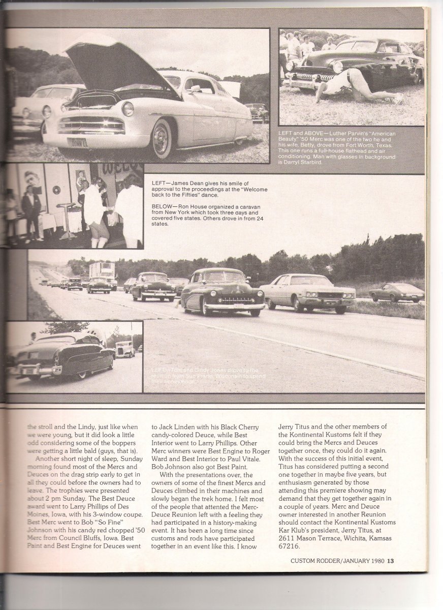 Luther Parvin 50 Merc CR Jan 80 p13.jpg