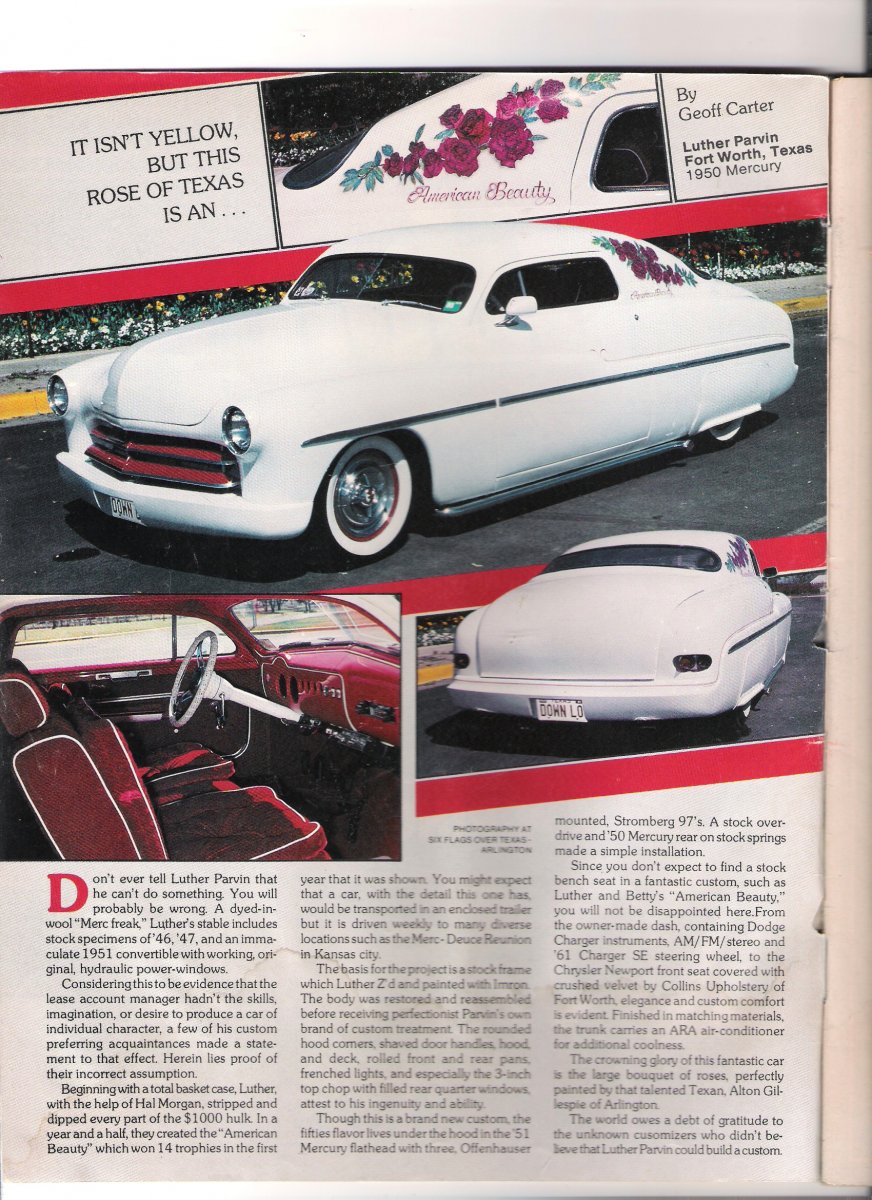 Luther Parvin 50 Merc CR Jul 80 p2.jpg