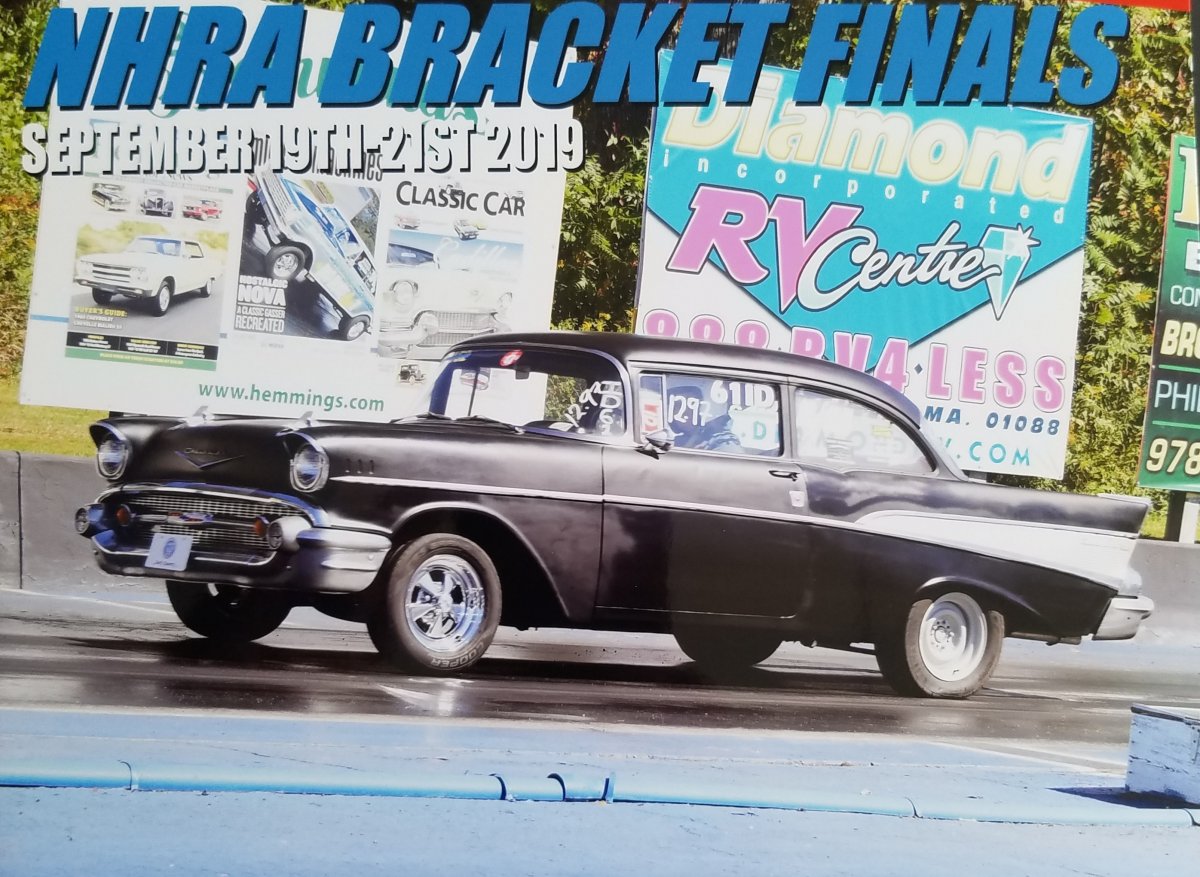 LVBF-2019-1.jpg