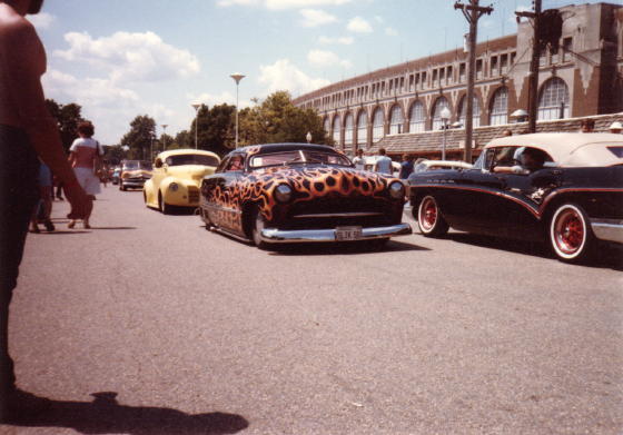 Lynn Finlayson 50 Ford b KLL.jpg