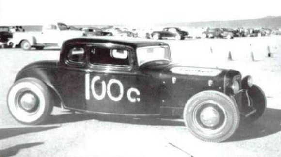 Lynn Yakel 5wd - 100c.jpg