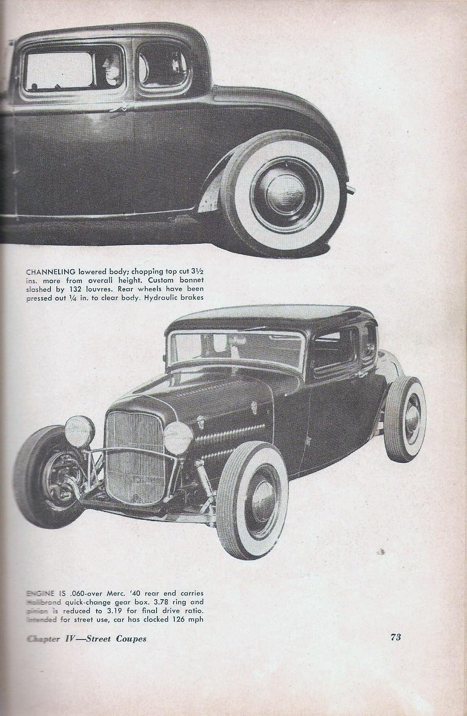 Lynn Yakel 5wd - 1951 Hot Rods TREND BOOK NO. 102, Page 73.jpg