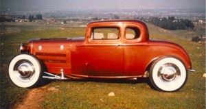 Lynn Yakel 5wd - Hilltop Color Sideview.jpg