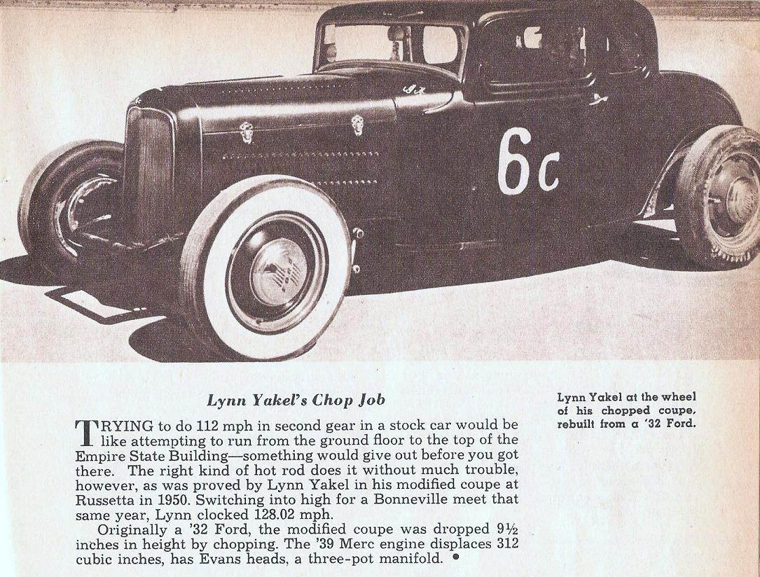 Lynn Yakel 5wd - HOT ROD Handbook #129 - Page 65.jpg