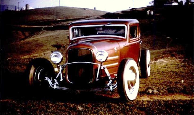 Lynn Yakel 5wd - pg 310 of '32 Ford Deuce (by Tony Thacker).jpg