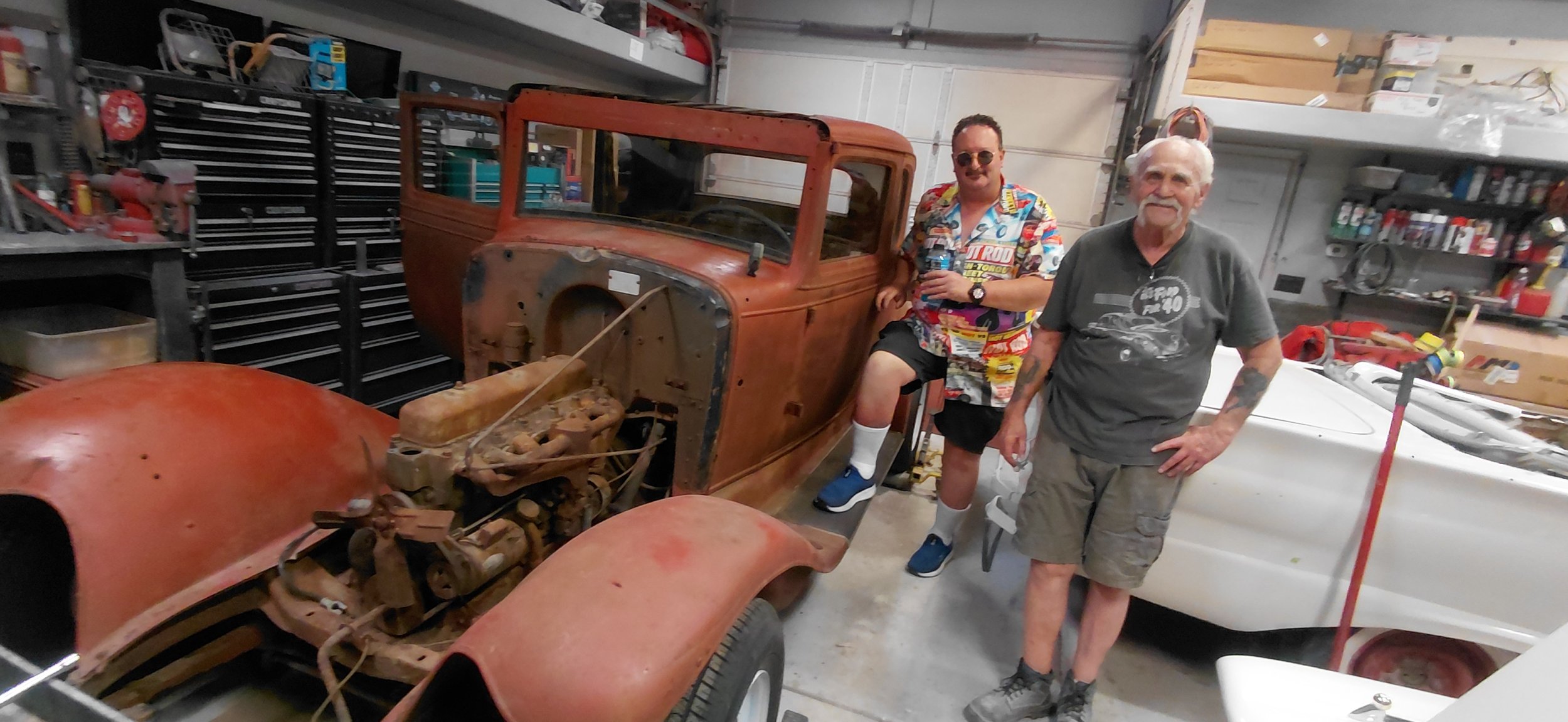 Lynns 31 Chevy 5 Window Coupe 3.jpg