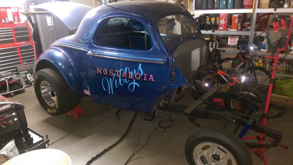 LYNN'S WILLYS (21).jpg