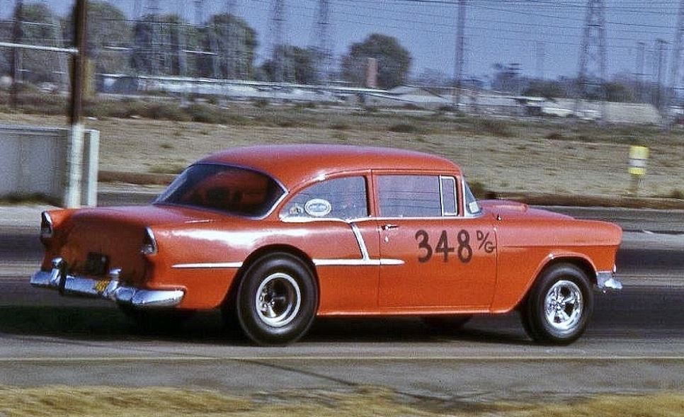 lyons 1964.JPG