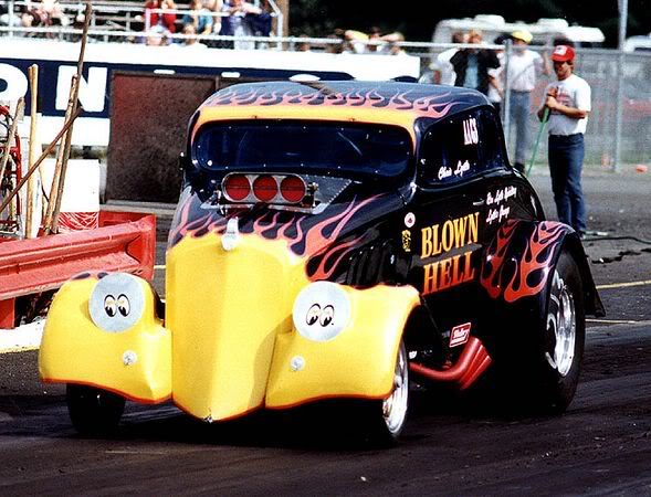 Lytle-Blown20Hell.jpg