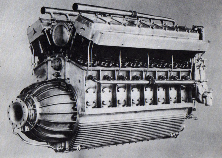 lz129-diesel-web.jpg