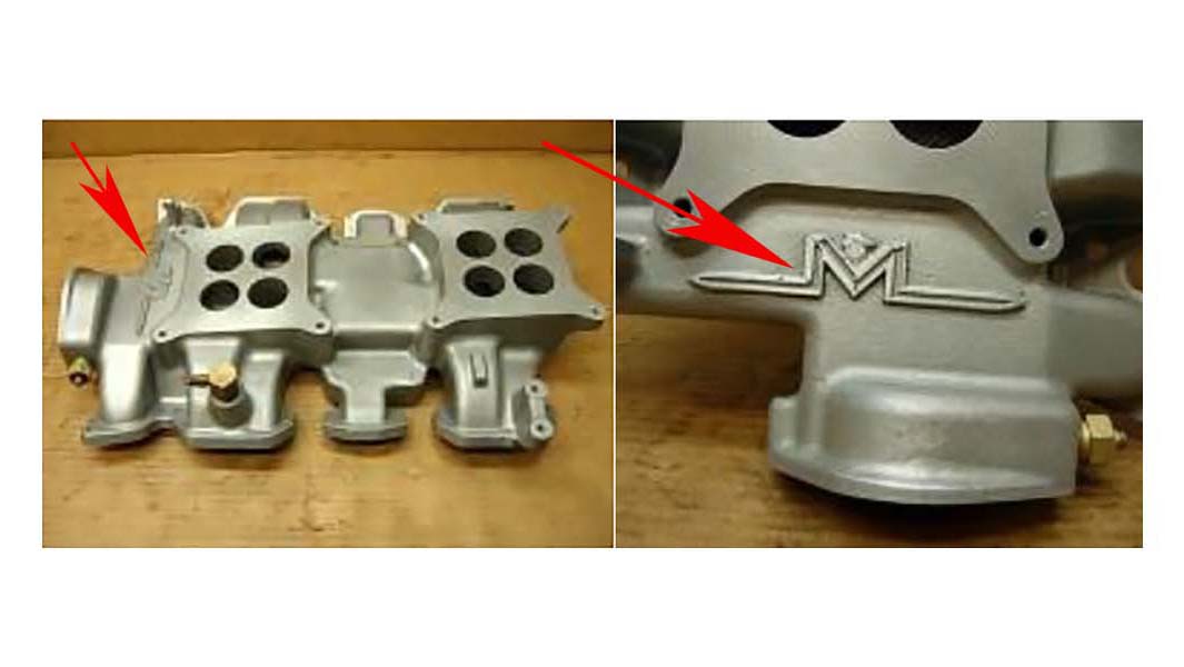 M-335-Intake-A.jpg