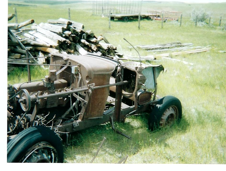 M 5.jpg
