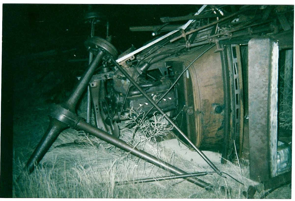 M 7.jpg
