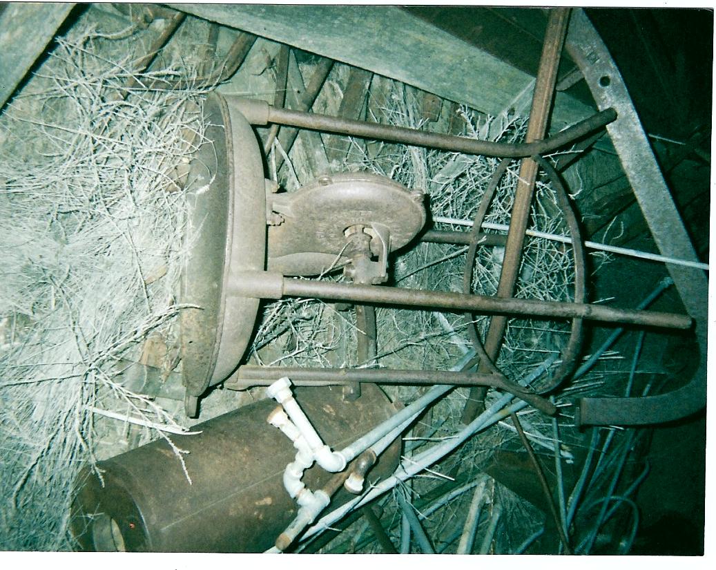 M 9.jpg