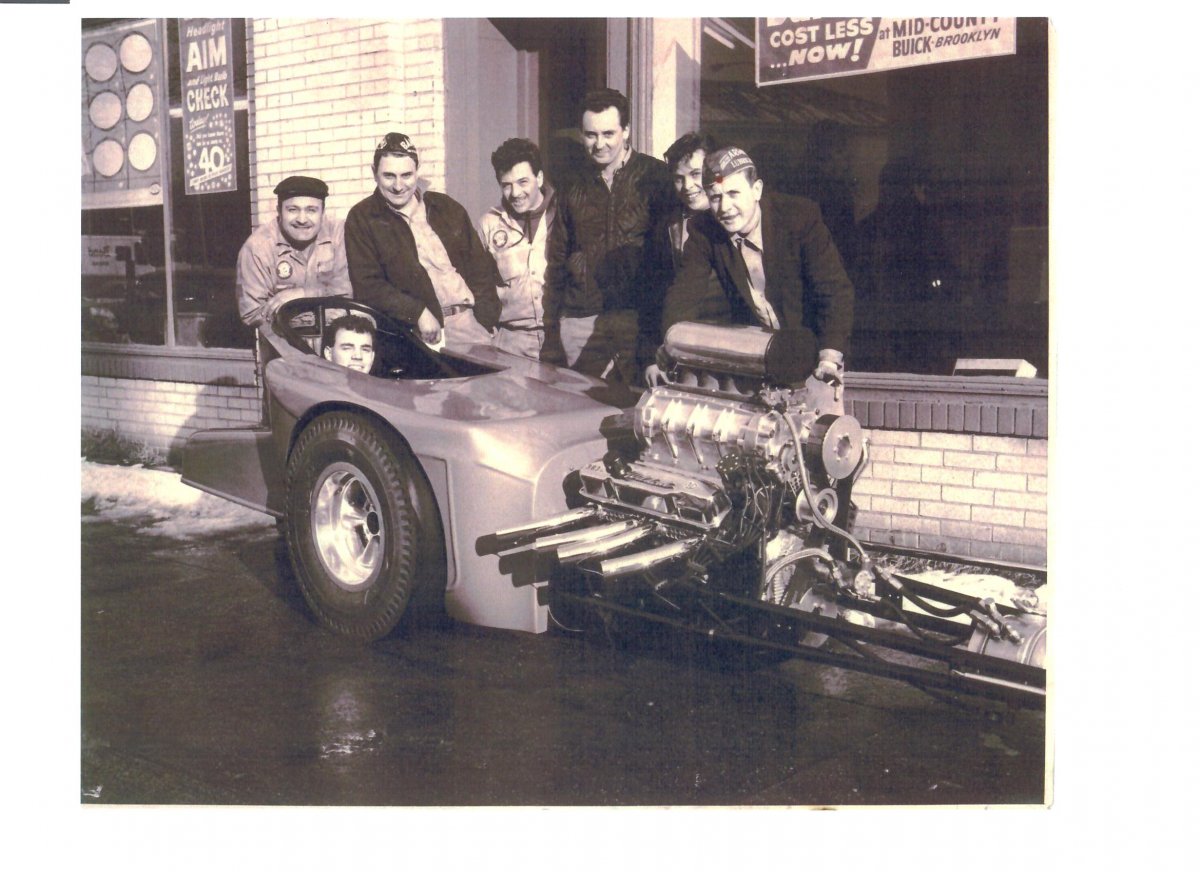 M&L comp dragster.jpg