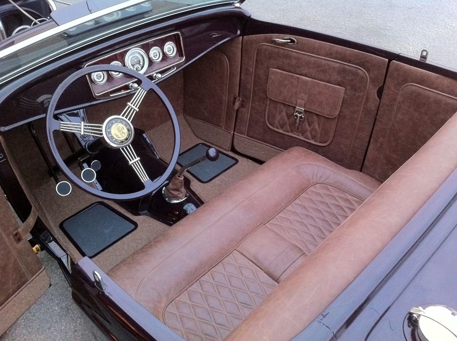 M&M hot rod interiors.jpg