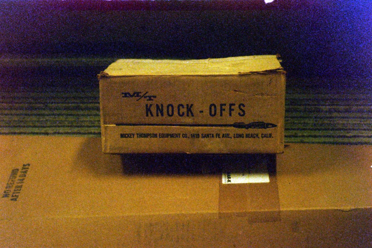 M T Box 1.jpg