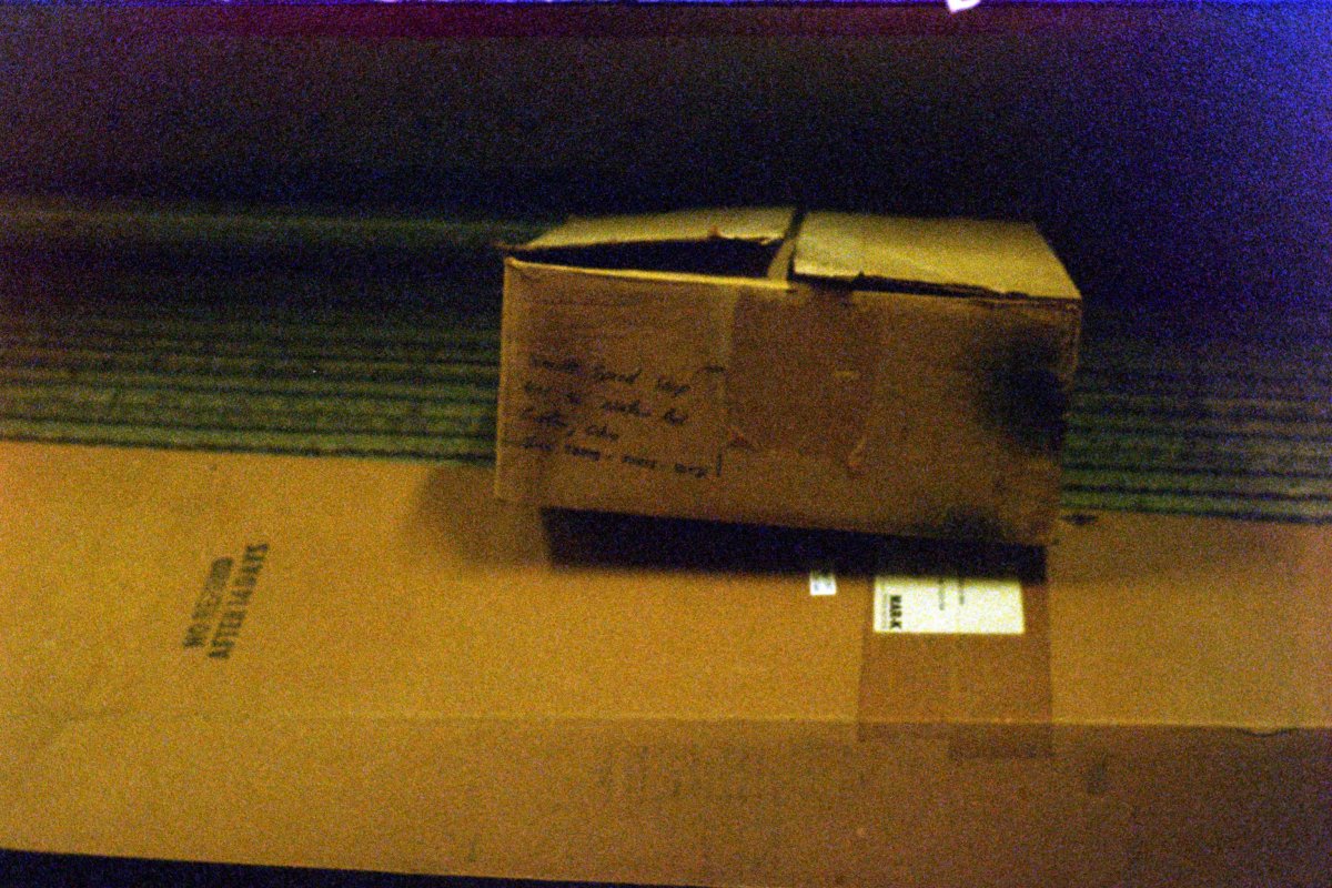 M T Box 2.jpg