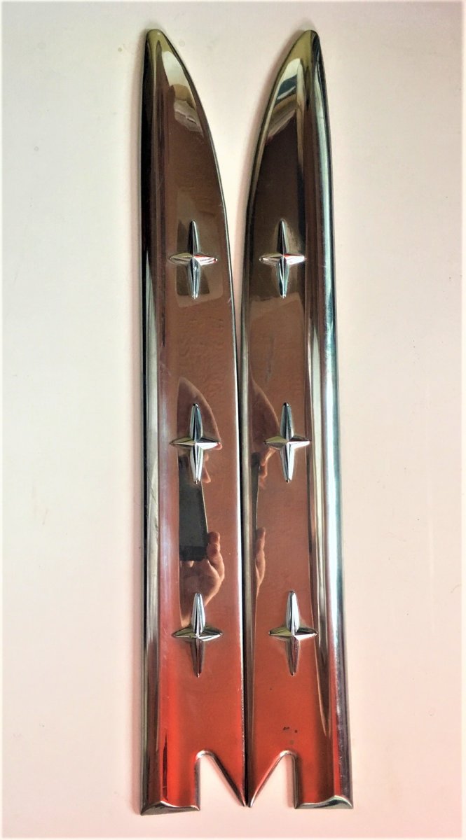 M   Trim.jpg