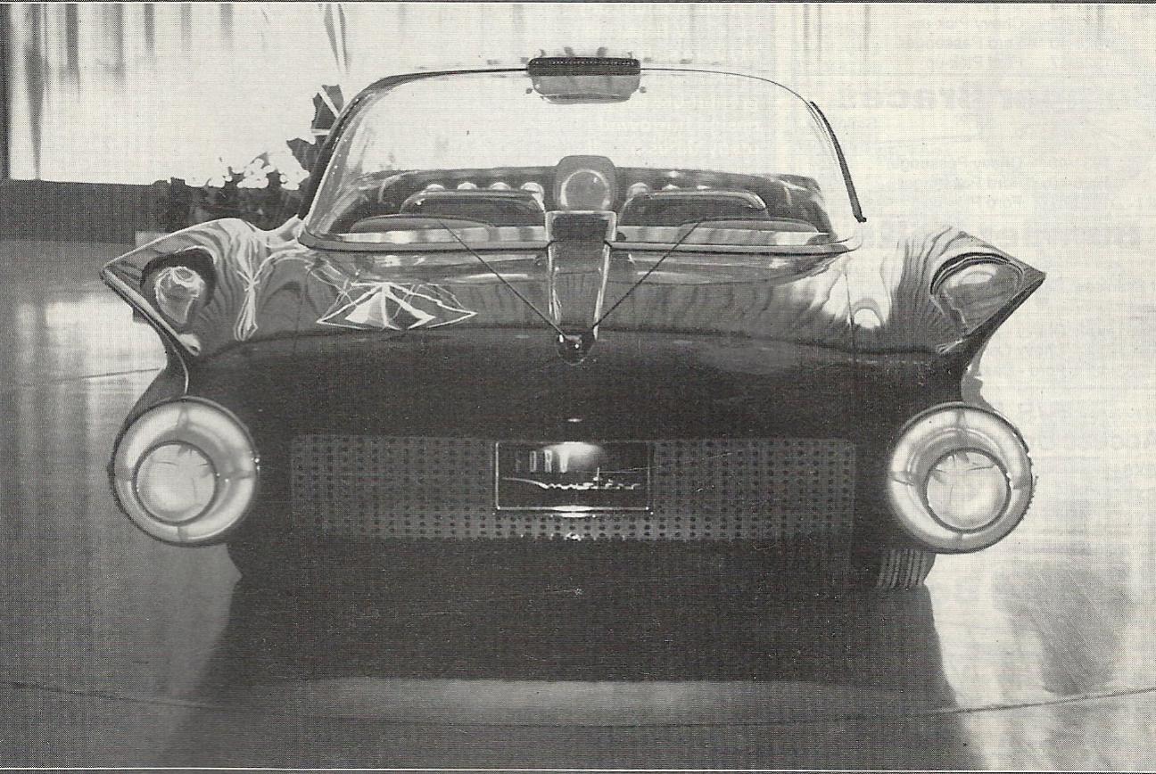 m1.jpg