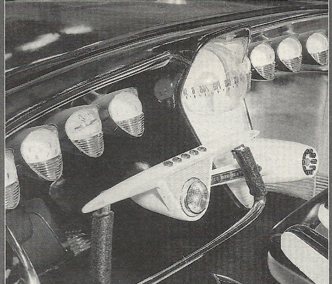 m2.jpg
